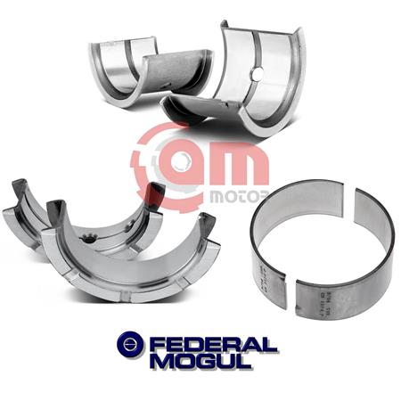 COJINETE DE BANCADA 147 DUNA SPAZIO FIORINO 1.3  DIESEL  30